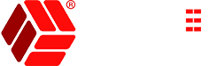 江蘇唐城環(huán)境科技有限公司logo